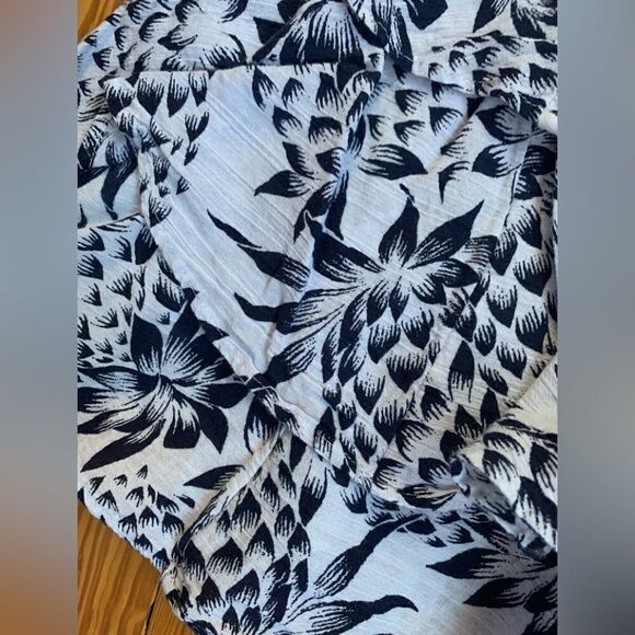 Crewcuts Skirt  - Picture 2 of 3